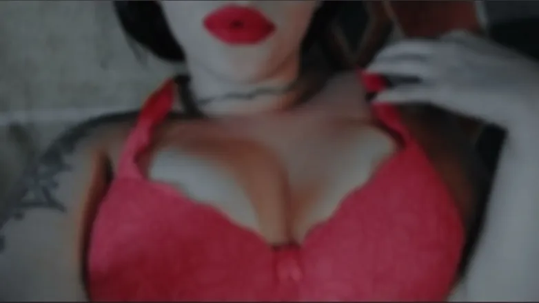 OnlyFans cuenta bossbitttch header 2