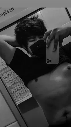 OnlyFans cuenta kuranpi header 2
