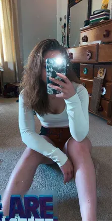 OnlyFans cuenta kayla.kayyyy avatar 1