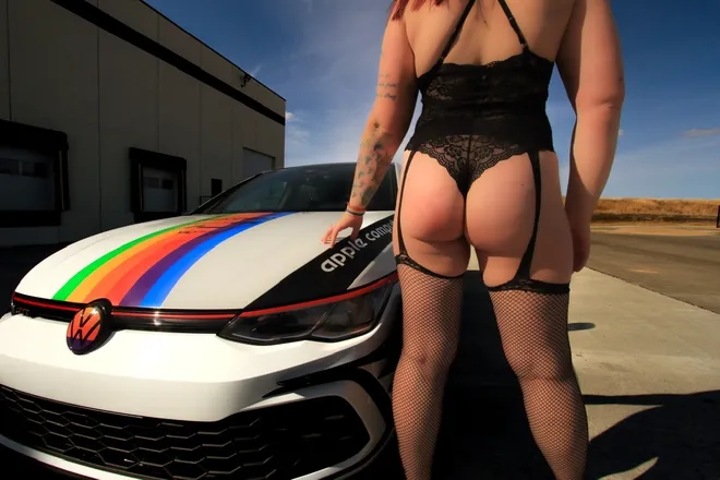 OnlyFans cuenta tiffanisparks header 2