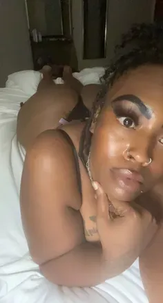 OnlyFans cuenta maemaedajigglypuff header 2