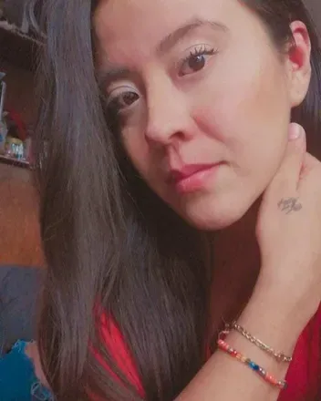 OnlyFans cuenta u145685928 avatar 1