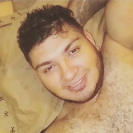 OnlyFans cuenta eddygallegos avatar 1