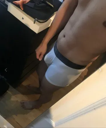 OnlyFans cuenta maskedangel22 avatar 1