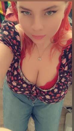 OnlyFans cuenta laylacoco69 header 2