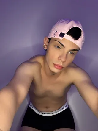 OnlyFans cuenta dentwink avatar 1