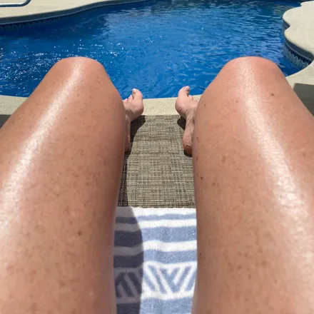 OnlyFans cuenta gingermaryanne header 2