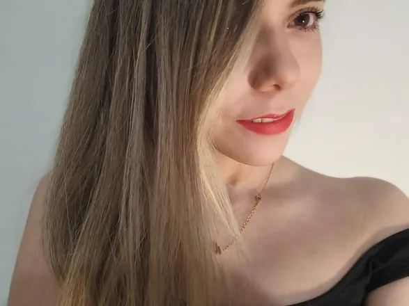 OnlyFans cuenta annapauu header 2