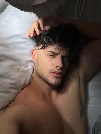 OnlyFans cuenta luisgprivate avatar 1