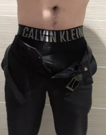 OnlyFans cuenta tallinked avatar 1