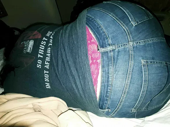OnlyFans cuenta u96233784 header 2