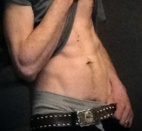 OnlyFans account  cotallman avatar 1