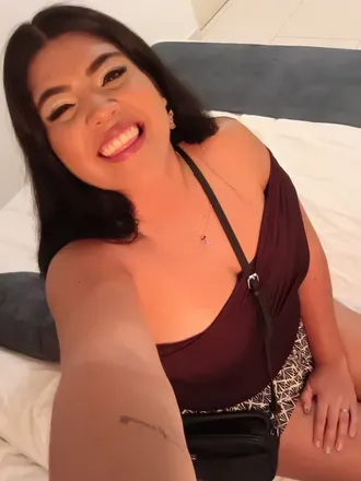 OnlyFans account  latintallgirl avatar 1
