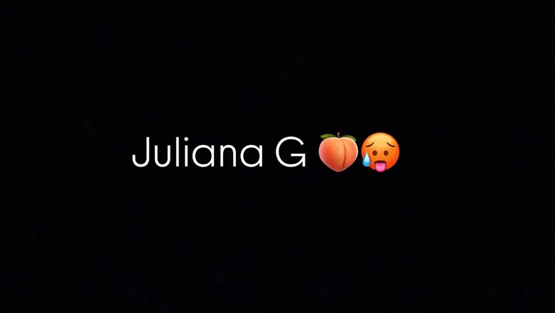 OnlyFans cuenta julianacastle header 2