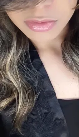 OnlyFans cuenta aventureir4 avatar 1