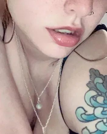 OnlyFans cuenta ratdoll333 avatar 1