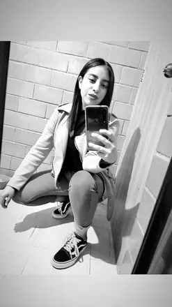 OnlyFans cuenta saile-naaash avatar 1