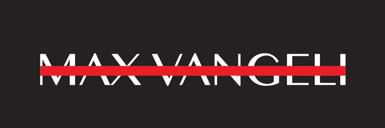 OnlyFans cuenta maxvangeli header 2