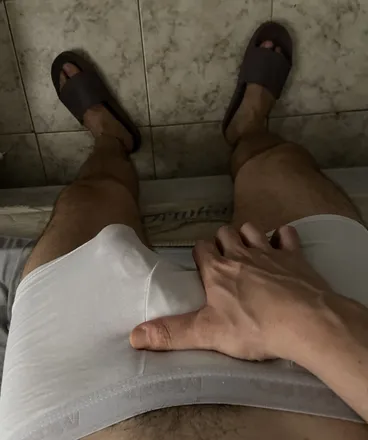 OnlyFans cuenta findomluan header 2