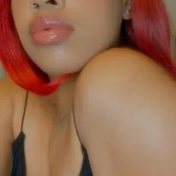 OnlyFans cuenta pfruit89 avatar 1