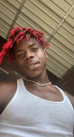 OnlyFans cuenta ibeen2live avatar 1
