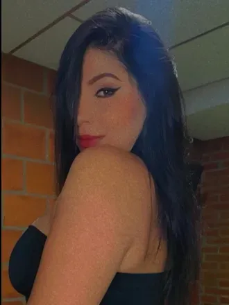 OnlyFans cuenta lillymj avatar 1