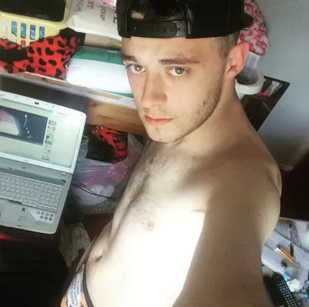 OnlyFans cuenta geordielad24 header 2