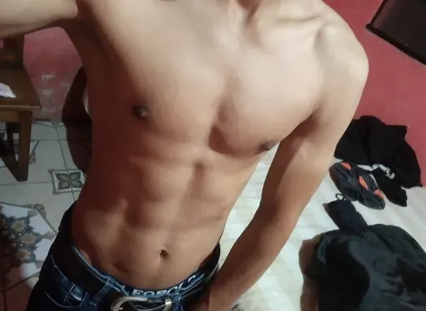 OnlyFans cuenta u316956692 avatar 1