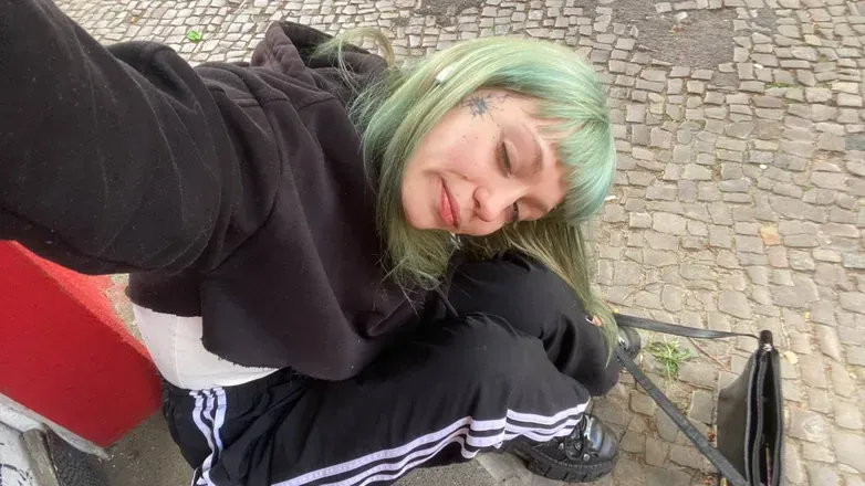 OnlyFans cuenta vera_fairy avatar 1