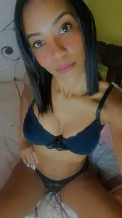 OnlyFans cuenta dannagil01 avatar 1