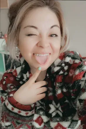 OnlyFans cuenta simplychilean avatar 1