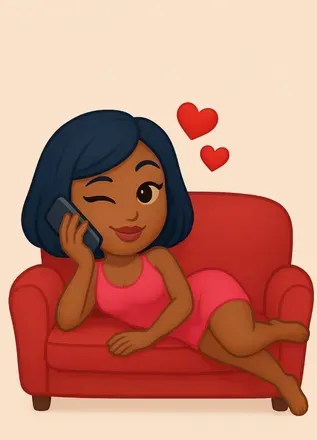 OnlyFans cuenta goddessshortylala header 2