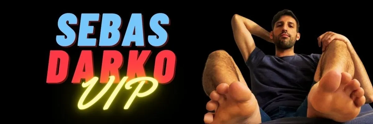 OnlyFans cuenta sebasdarko header 2