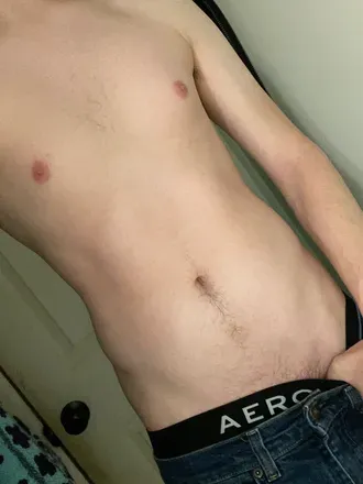 OnlyFans cuenta thisguysaccount avatar 1