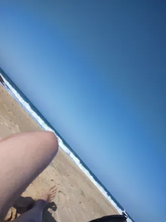 OnlyFans cuenta deivelucas header 2