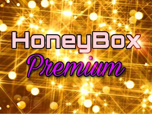 OnlyFans cuenta premiumhoneybox header 2