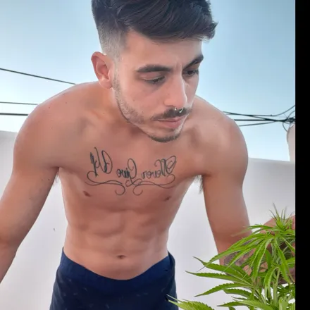 OnlyFans cuenta tufantasia420 header 2