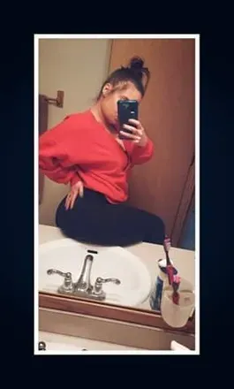 OnlyFans cuenta itsthickb avatar 1