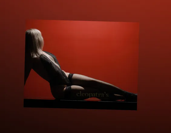 OnlyFans cuenta cassie-kendricks header 2