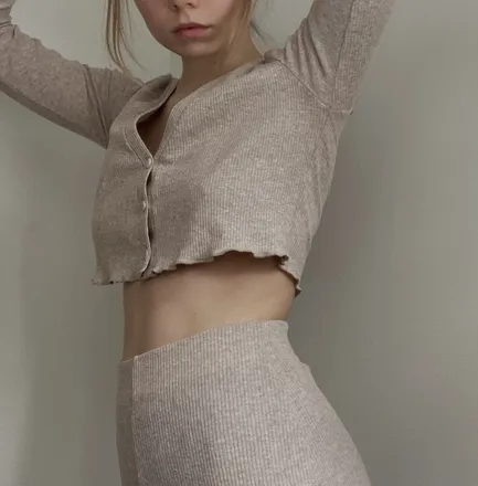 OnlyFans cuenta st.gigi header 2