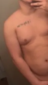 OnlyFans cuenta jj-boy1997 header 1