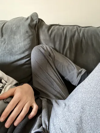 OnlyFans cuenta theonetwink header 2