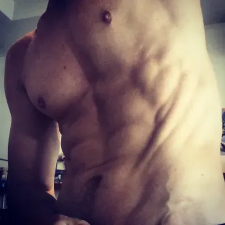 OnlyFans cuenta doctorpumping avatar 1