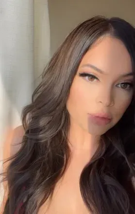 OnlyFans cuenta lexilexxii avatar 1