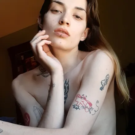 OnlyFans account  mal_mp3 avatar 1