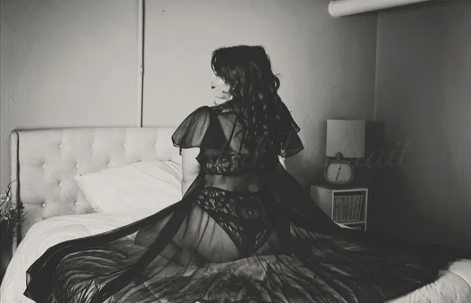 OnlyFans cuenta msthickums89 header 2