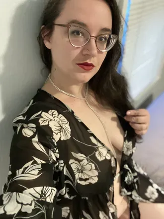 OnlyFans cuenta mossyoak235vip avatar 1