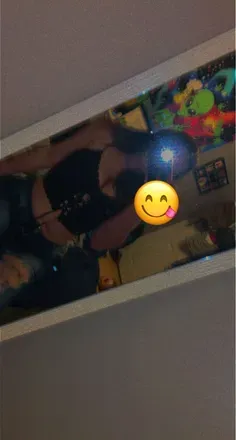 OnlyFans cuenta creamy.pawg avatar 1