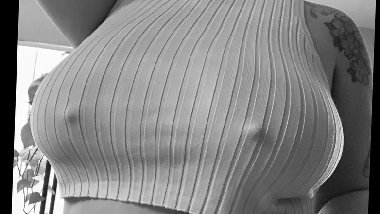 OnlyFans cuenta hottoddies header 2