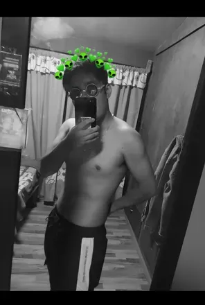 OnlyFans cuenta u47786243 avatar 1